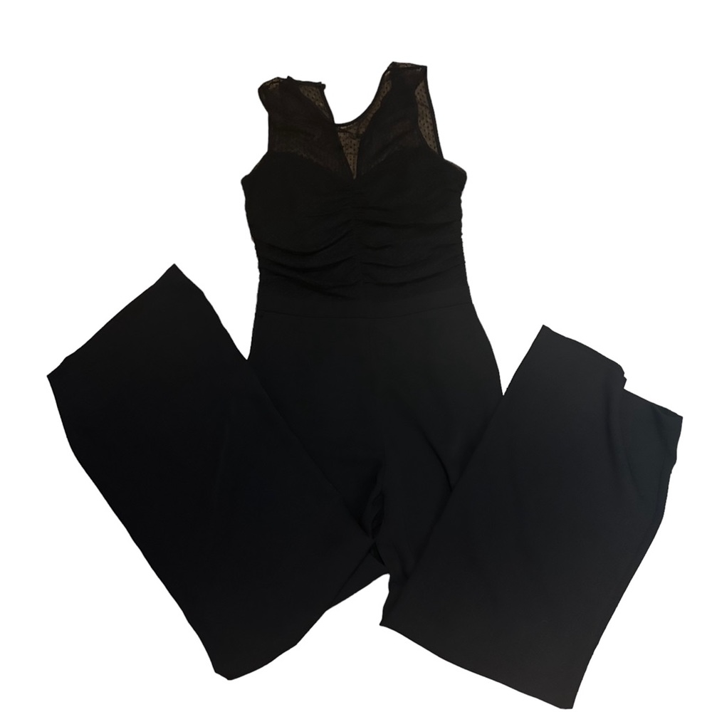 ZARA SHOW NOTIFICATION - Picture 8 of 15